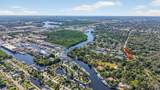 2500 Riverland Road - Photo 47
