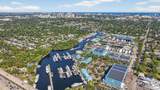 2500 Riverland Road - Photo 49