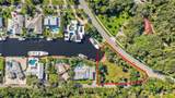 2500 Riverland Road - Photo 51