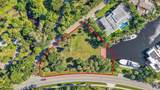 2500 Riverland Road - Photo 52