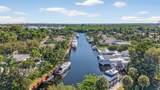 2500 Riverland Road - Photo 53