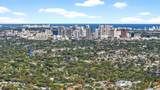 2500 Riverland Road - Photo 54