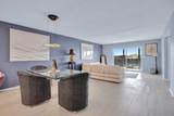 1702 Andros Isle - Photo 16