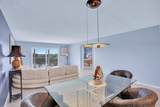 1702 Andros Isle - Photo 19