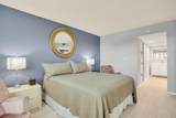 1702 Andros Isle - Photo 25
