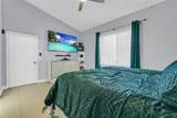 3003 La Mirage - Photo 20