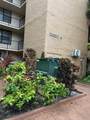 3590 Blue Lake Drive - Photo 1