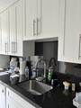 3590 Blue Lake Drive - Photo 12