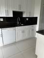 3590 Blue Lake Drive - Photo 13
