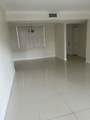 3590 Blue Lake Drive - Photo 19