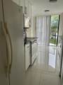 3590 Blue Lake Drive - Photo 20