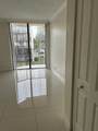 3590 Blue Lake Drive - Photo 22