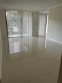 3590 Blue Lake Drive - Photo 23