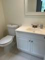 3590 Blue Lake Drive - Photo 6