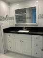 3590 Blue Lake Drive - Photo 8