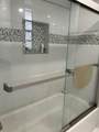 3590 Blue Lake Drive - Photo 9