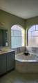 21 Country Lake Circle - Photo 33