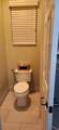 21 Country Lake Circle - Photo 34