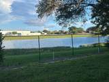21 Country Lake Circle - Photo 37