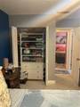 4770 85th Avenue - Photo 21