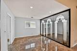 6869 Fountains Circle - Photo 10