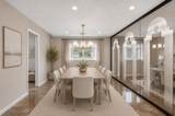 6869 Fountains Circle - Photo 11