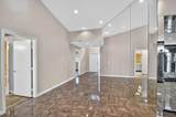 6869 Fountains Circle - Photo 12