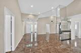 6869 Fountains Circle - Photo 13