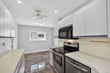 6869 Fountains Circle - Photo 15