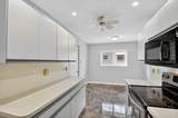 6869 Fountains Circle - Photo 16