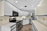 6869 Fountains Circle - Photo 18