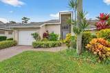 6869 Fountains Circle - Photo 2