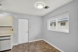 6869 Fountains Circle - Photo 20