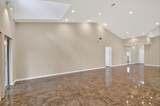 6869 Fountains Circle - Photo 21
