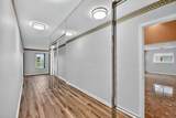6869 Fountains Circle - Photo 22