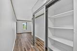 6869 Fountains Circle - Photo 23