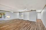 6869 Fountains Circle - Photo 25