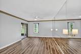 6869 Fountains Circle - Photo 26
