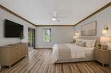 6869 Fountains Circle - Photo 27