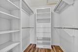 6869 Fountains Circle - Photo 28