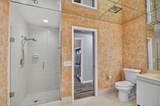 6869 Fountains Circle - Photo 31
