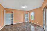 6869 Fountains Circle - Photo 32