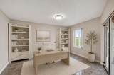 6869 Fountains Circle - Photo 34