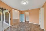 6869 Fountains Circle - Photo 35