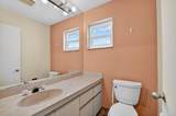 6869 Fountains Circle - Photo 36