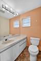 6869 Fountains Circle - Photo 37