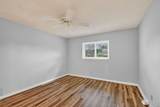6869 Fountains Circle - Photo 38