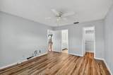 6869 Fountains Circle - Photo 39