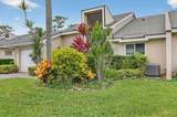 6869 Fountains Circle - Photo 4