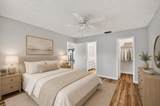6869 Fountains Circle - Photo 40